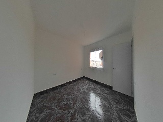 Piso en C/ Onyar 10