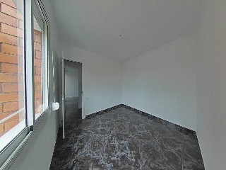 Piso en C/ Onyar 11