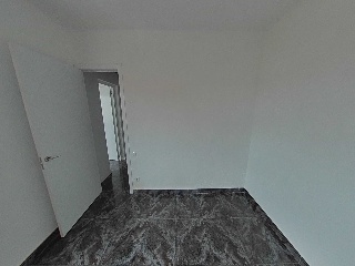 Piso en C/ Onyar 12