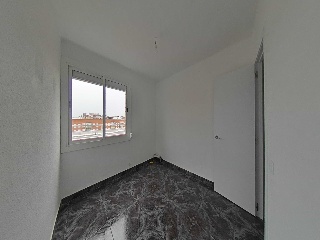 Piso en C/ Onyar 13