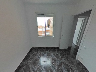 Piso en C/ Onyar 14