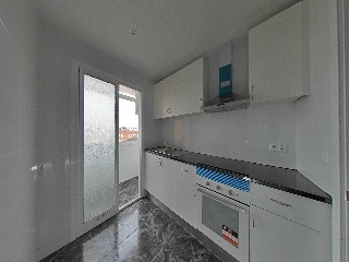 Piso en C/ Onyar 15