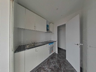 Piso en C/ Onyar 17