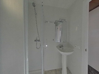 Piso en C/ Onyar 18