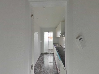Piso en C/ Onyar 20