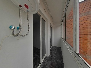 Piso en C/ Onyar 21