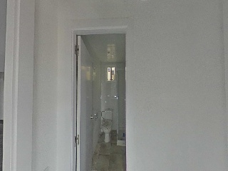 Piso en C/ Onyar 22