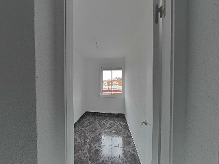 Piso en C/ Onyar 23