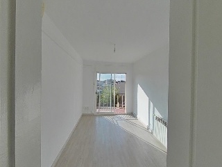 Pisos banco Sabadell