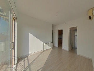 Piso en C/ Fiveller 2