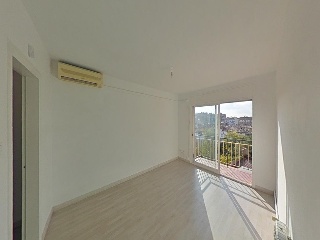 Piso en C/ Fiveller 3