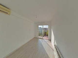 Piso en C/ Fiveller 4