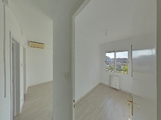 Piso en C/ Fiveller 5