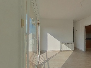 Piso en C/ Fiveller 6