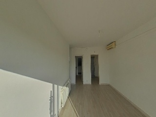 Piso en C/ Fiveller 7