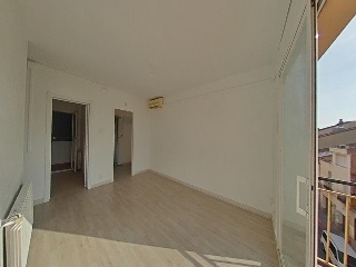 Piso en C/ Fiveller 8