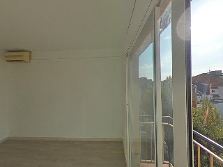Piso en C/ Fiveller 9