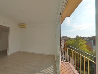 Piso en C/ Fiveller 10