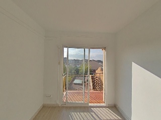 Piso en C/ Fiveller 11