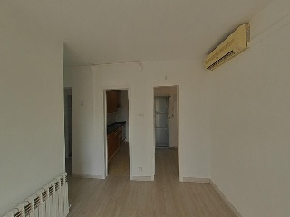 Piso en C/ Fiveller 12