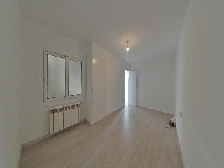 Piso en C/ Fiveller 14