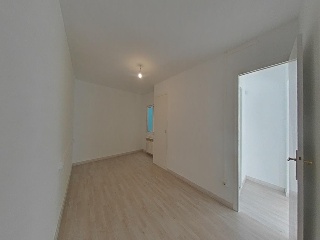 Piso en C/ Fiveller 15