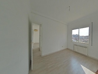 Piso en C/ Fiveller 16