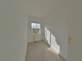 Piso en C/ Fiveller 17