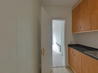 Piso en C/ Fiveller 22