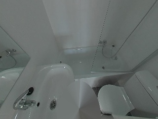 Piso en C/ Fiveller 24