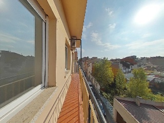 Piso en C/ Fiveller 27