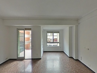 Vivienda en C/ Na Saurina D´ Entençca  2