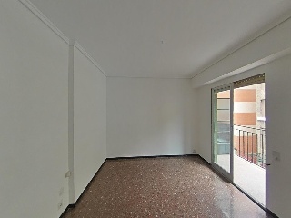 Vivienda en C/ Na Saurina D´ Entençca  3