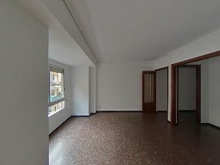 Vivienda en C/ Na Saurina D´ Entençca  4