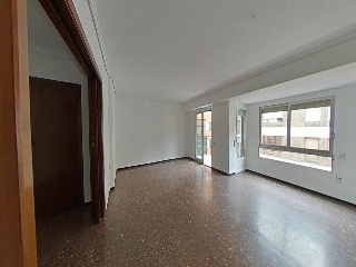 Vivienda en C/ Na Saurina D´ Entençca  5