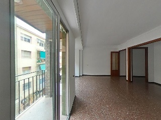 Vivienda en C/ Na Saurina D´ Entençca  6