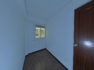 Vivienda en C/ Na Saurina D´ Entençca  8