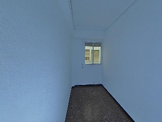 Vivienda en C/ Na Saurina D´ Entençca  9