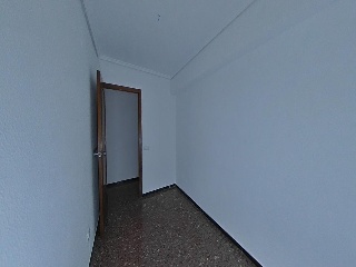 Vivienda en C/ Na Saurina D´ Entençca  10