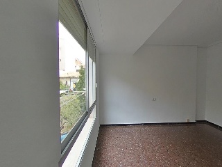 Vivienda en C/ Na Saurina D´ Entençca  11