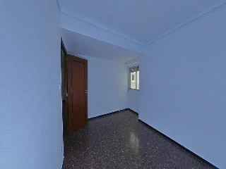 Vivienda en C/ Na Saurina D´ Entençca  12