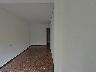 Vivienda en C/ Na Saurina D´ Entençca  13