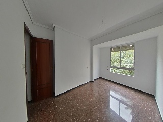 Vivienda en C/ Na Saurina D´ Entençca  14