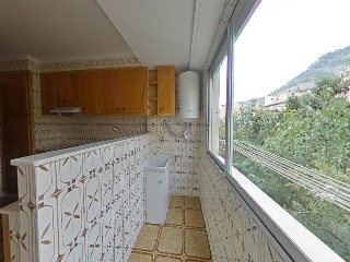 Vivienda en C/ Na Saurina D´ Entençca  15