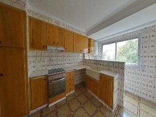 Vivienda en C/ Na Saurina D´ Entençca  16