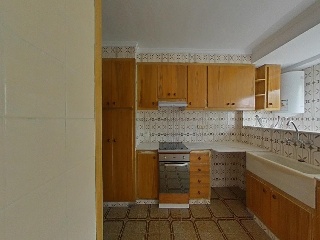 Vivienda en C/ Na Saurina D´ Entençca  17