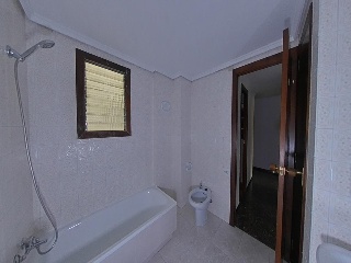 Vivienda en C/ Na Saurina D´ Entençca  21