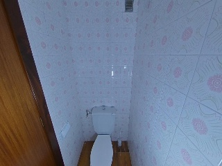 Vivienda en C/ Na Saurina D´ Entençca  22