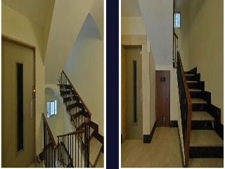 Vivienda en C/ Na Saurina D´ Entençca  26