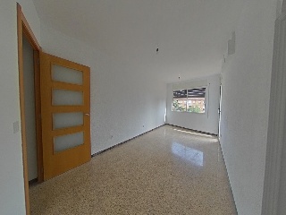 Piso en venta en Tarragona de 86  m²
